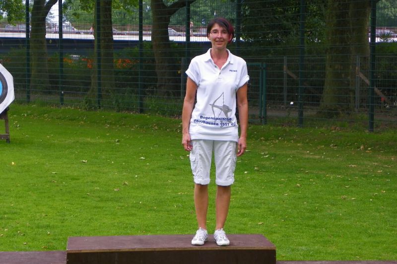 bzm_fita_2011 108